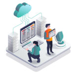 Small Business Web Hosting