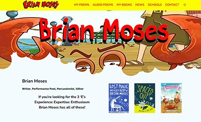 Website WordPress Design