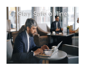 VPN