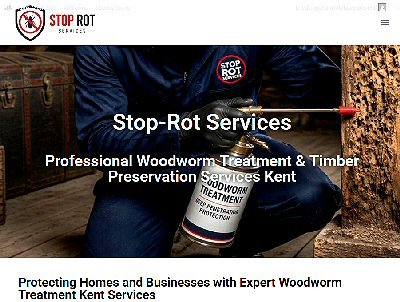 WordPress webdesign
